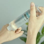 Be The Skin BHA+ Pore Zero Toner – 85% Willow BHA™ Exfoliating Toner 150ml