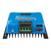 Victron SmartSolar MPPT 150/70-TR Solar Charge Controller - VE... [SCC115070411]