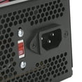 thumbnail image 4 of Computer Power Supply, Small Size PC Power Supply  for Home for Basic Desktop Systems US Plug,AU Plug,EU Plug, 4 of 7