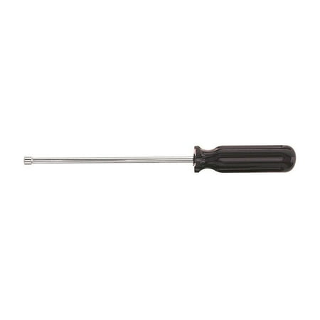 

Klein Tools 3/16 Indiv. Nut Driver 6 Shank