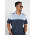 thumbnail image 4 of Foster Grant Mens Rectangle Adult Sunglasses Tortoise, 4 of 6