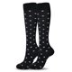 thumbnail image 1 of Calcetines deportivos Medias atléticas Fitness al aire libre Transpirable Calcetines de secado rápido, 1 of 8
