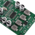 thumbnail image 1 of Power  Board, TPA3110 2x15W  Audio Power  Board AMP for Speaker  , Amplifiers, 1 of 8