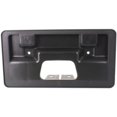 thumbnail image 1 of Plaque d'Immatriculation Honda CRV 2007-2009 Support avant, 1 of 1