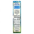 thumbnail image 3 of Nature's Path Envirokidz Organic Amazon Flakes Cereal Frosted 11.5 oz Pack of 4, 3 of 3