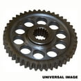 thumbnail image 2 of Jt Sprocket 39 Tooth, 2 of 3