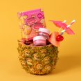 thumbnail image 3 of Set de cuidado labial NCLA Beauty Pink Colada vegano, 2 piezas, 3 of 5