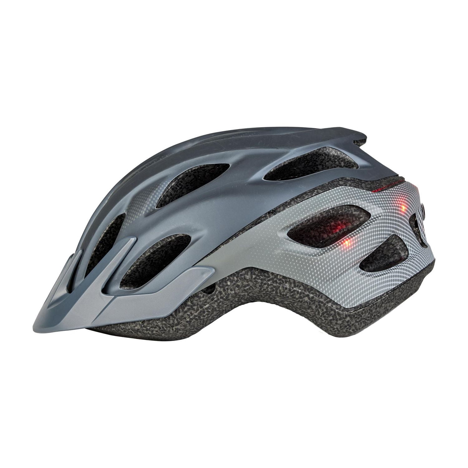 Casque de vélo éclairé pour adulte Bell Sports Passage™