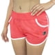 thumbnail image 4 of HOT SHORT SALIDA DE PLAYA PARA DAMA MAUI AND SONS 322387, 4 of 8
