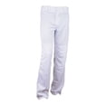 thumbnail image 2 of 3N2 Pro Poly Pants, 2 of 4