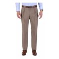 thumbnail image 1 of Pantalón De Vestir Con Pinzas Yale Marquiz, 1 of 4
