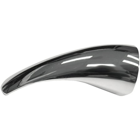 

Danco Perfect Match Danco Universal Long Lever Faucet Handle