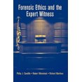 thumbnail image 1 of Forensic Ethics and the Expert Witness, 1 of 2