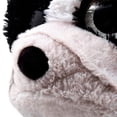 thumbnail image 3 of Peluche Kidz Time Perro Negro 58 cm, 3 of 3