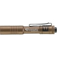 thumbnail image 2 of Streamlight MicroStream LED 250 Lumens Flashlight, 2 of 2