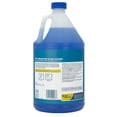 thumbnail image 2 of Limpiacristales Zep ZU1120128 sin rayas 3785 ml, 2 of 6