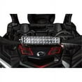 thumbnail image 3 of Tusk Shock Tower LED Light Bar Kit 12", 3 of 7