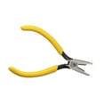 thumbnail image 5 of Klein Tools D234-6 IDC Connector Crimping Pliers, 5 of 5