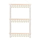 thumbnail image 1 of Organizador de diademas para pared, pasadores para el cabello de niñas, organizador de diademas 38cm x 60cm, 1 of 8