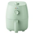 thumbnail image 2 of Mainstays 2.2 Quart Compact Air Fryer, 2 of 8