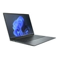 thumbnail image 3 of HP Elite Dragonfly G3 Notebook 13.5" Laptop Intel i7 16GB Memory 512GB SSD Windows 10 Pro (6F7X5UT, 3 of 10