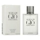 thumbnail image 1 of Loción Giorgio Armani Acqua Di Gio Para Caballero Eau De Toilette De 100 ml, 1 of 2
