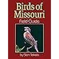 thumbnail image 3 of Guide de Champ Oiseaux de Missouri, 3 of 3