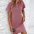 thumbnail image 5 of Womens clothes, 5 of 7