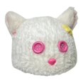 thumbnail image 2 of Funda para casco de esquí, funda para casco de snowboard para mujer, hombre, niña, niño y snowboard Blanco, 2 of 8