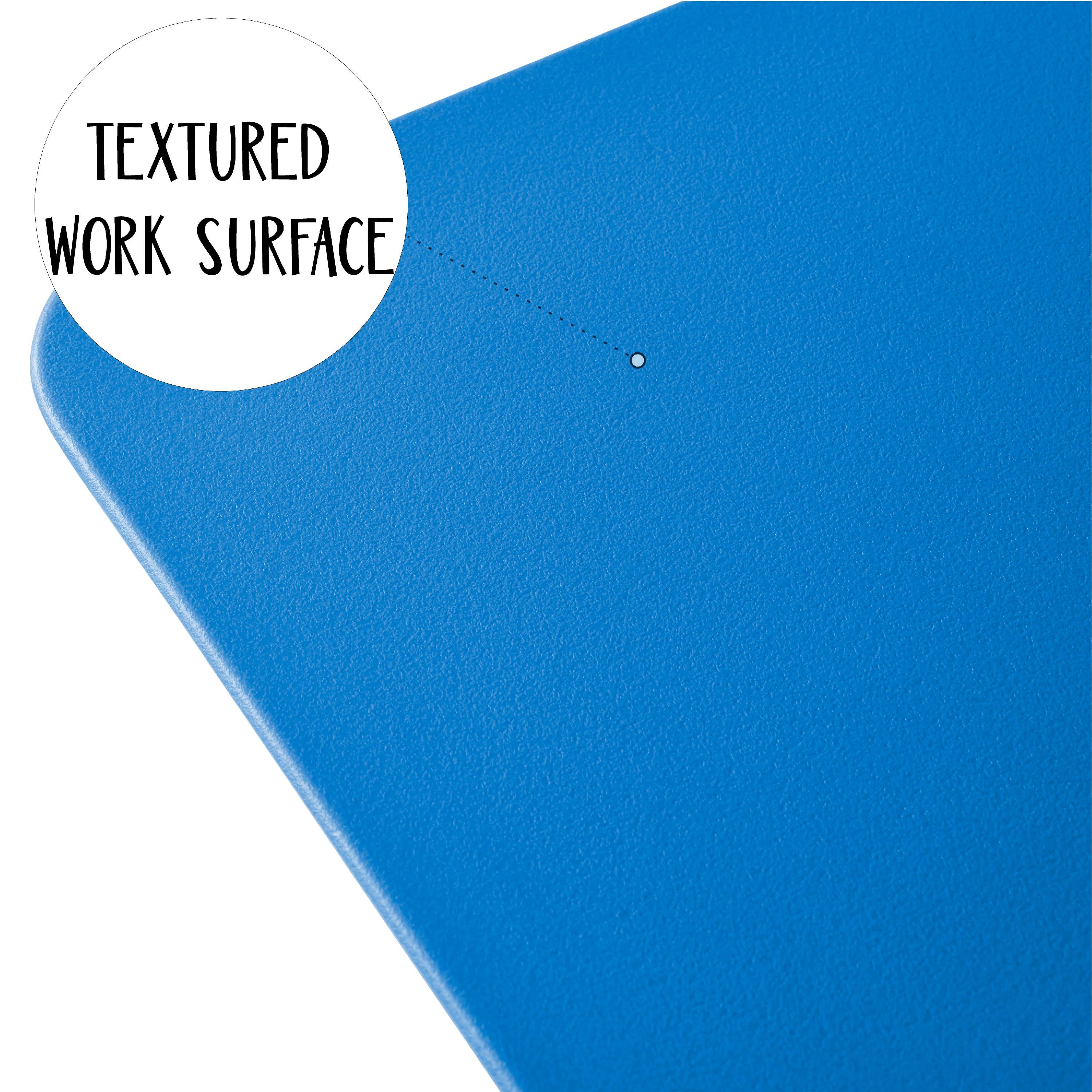 10 Pack Ecr4kids The Surf Portable Lap Desk Laptop Stand