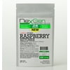 Raspberry Ketones Powder 28g (1oz) -Pharmaceutical Grade -100% Pure