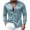 y379_Mint Green, variant on Jovrlynd Black Dress Shirts for Men Button Down Long Sleeve Satin Fitted Plus Size Soft Stretch Shirts for Formal Wedding L