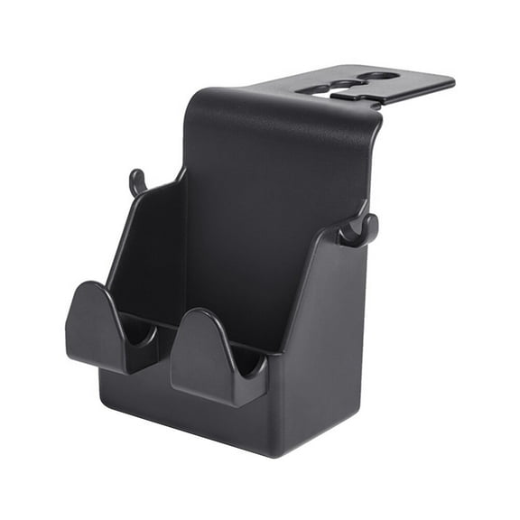 unbranded  Transporter Back Seat Cup Holders for Cars Hook Backseat Hanger Vehicle