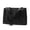 7723-Black, variant on SENDEFN Purses and Handbags Women Fashion Tote Bag Shoulder Bags Top Handle Satchel Purses Leather Handbag