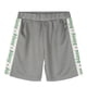 thumbnail image 5 of Conjunto de Remera y Shorts para Niños Pequeños Bluey 2T, 5 of 6