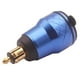 thumbnail image 5 of Zócalo de carga de motocicleta Yotijar USB 5V para F800, 5 of 9