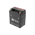 thumbnail image 3 of Bateria Para Moto YTX7L-BS Sellada Sellada Italika, 3 of 3