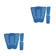 thumbnail image 1 of Sonducket 5 uds Almohadilla de Tracción EVA para Longboard, 1 of 6