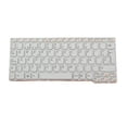 thumbnail image 1 of Nueva Tec De Introducción Del Portátil ES De Reempzo Duradero Para Baoblaze Teclados de repuesto para portátiles, 1 of 8