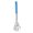 Multicolor, variant on Ghost Hand Back Scratcher, Telescopic Extendable Stainless Steel Body Relaxing Massager Tool with Portable Handheld Handle for Personal Care Itch Relief 1 Piece Purple