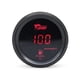 thumbnail image 1 of Indicador de nivel de combustible para automóvil con pantalla digital universal de 2 pulgadas y 52 mm, 1 of 8