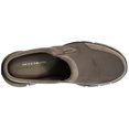 thumbnail image 5 of Skechers Men's Equalizer Coast to Coast Slip On Clog, 5 of 7