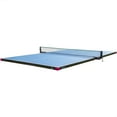 thumbnail image 1 of Butterfly Pool Table Conversion Top Blue, 1 of 1
