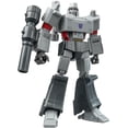 thumbnail image 1 of Figura de acción YOLOPARK Megatron Transformer Toys AMK 20 cm, 1 of 9