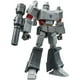 thumbnail image 1 of Figura de acción YOLOPARK Megatron Transformer Toys AMK 20 cm, 1 of 9
