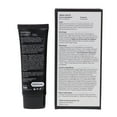 thumbnail image 2 of TIZO Tinted Moisturizing Serum Medium SPF 30 1.75 oz, 2 of 8