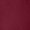F-43 Burgundy Wine, variant on Juniors Lace Spandex Tshirts Tops for Women Short Elbow Sleeve Loose Fit Basic Summer Fall Tee 2026