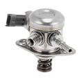 thumbnail image 1 of Bomba de combustible de alta presión para Kia Soul Forte Rio para Hyundai Accent Veloster 1.6L No.35320-2B130 Conjunto de bomba de combustible, 1 of 7