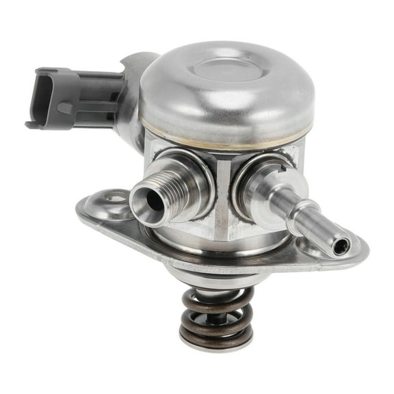 High Pressure Fuel Pump for Kia Soul Forte Rio for Hyundai Accent Veloster 1.6L No.35320-2B130 Fuel Pump Assembly