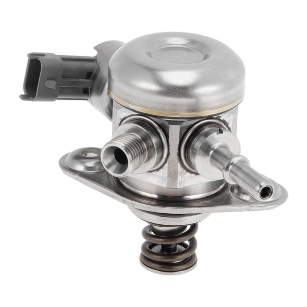 Bomba de combustible de alta presión para Kia Soul Forte Rio para Hyundai Accent Veloster 1.6L No.35320-2B130 Conjunto de bomba de combustible
